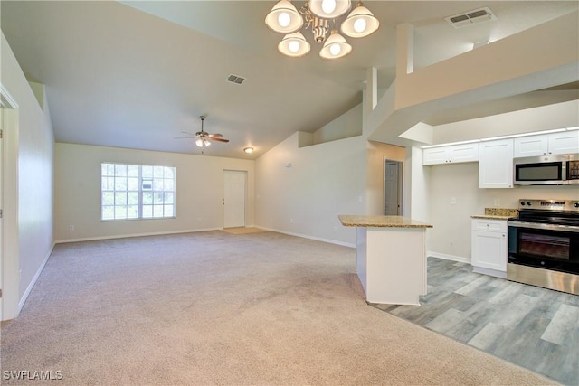 834 Chezy St E, Lehigh Acres, FL 33974 - photo 6