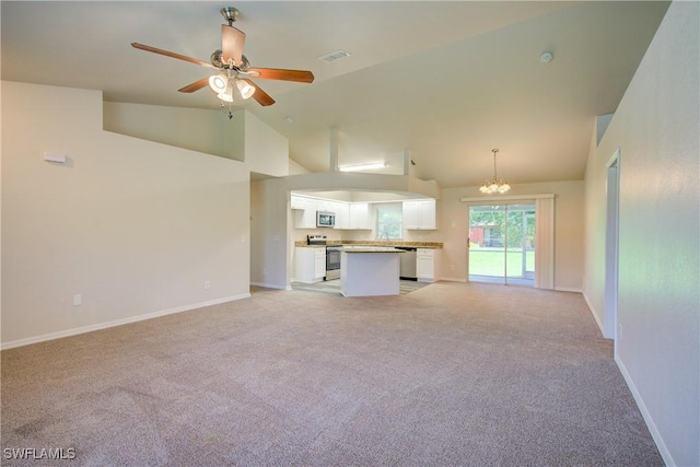 834 Chezy St E, Lehigh Acres, FL 33974 - photo 8