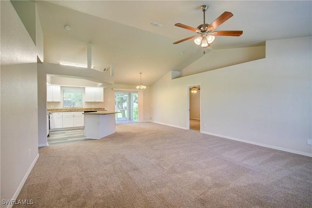 834 Chezy St E, Lehigh Acres, FL 33974 - photo 9