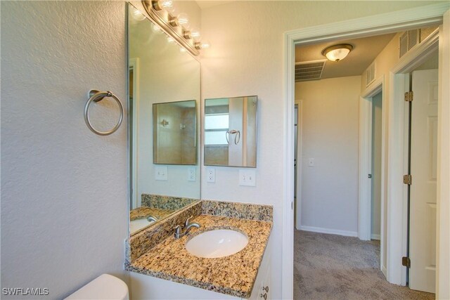 834 Chezy St E, Lehigh Acres, FL 33974 - photo 10
