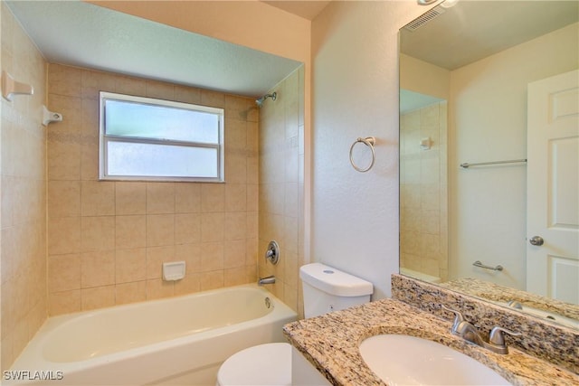 834 Chezy St E, Lehigh Acres, FL 33974 - photo 11