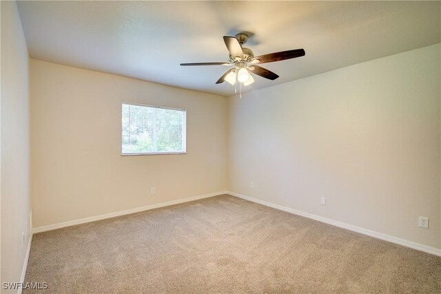 834 Chezy St E, Lehigh Acres, FL 33974 - photo 23