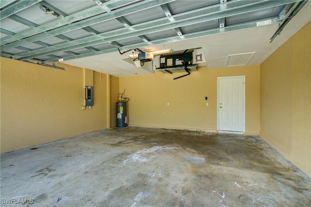 834 Chezy St E, Lehigh Acres, FL 33974 - photo 24