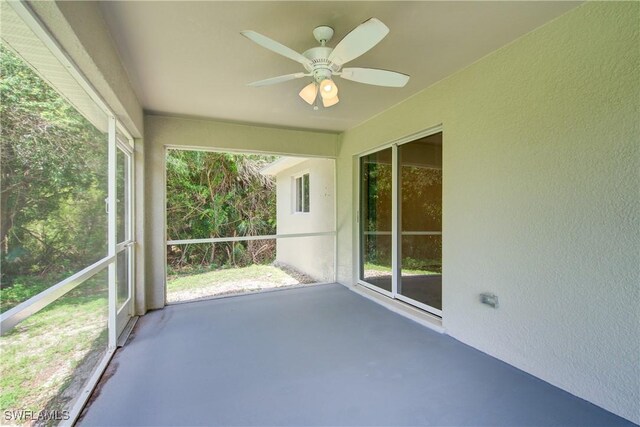 834 Chezy St E, Lehigh Acres, FL 33974 - photo 25