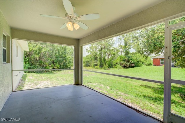 834 Chezy St E, Lehigh Acres, FL 33974 - photo 26