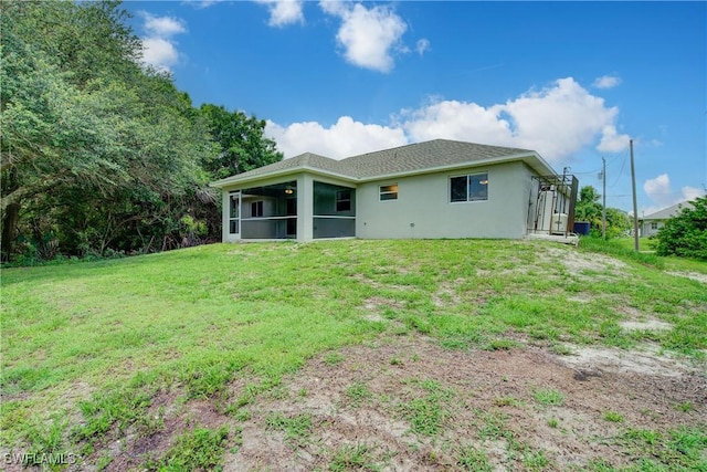 834 Chezy St E, Lehigh Acres, FL 33974 - photo 27