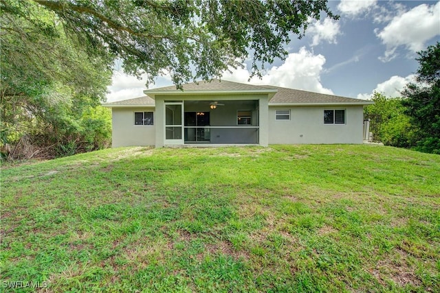 834 Chezy St E, Lehigh Acres, FL 33974 - photo 28
