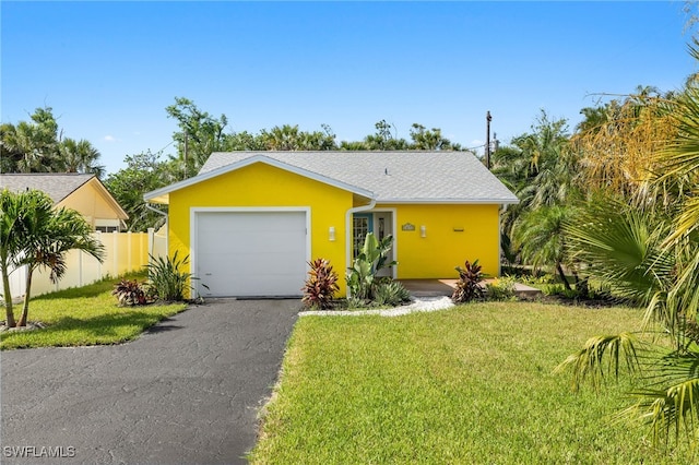 1672 Atlanta Plaza Dr, Sanibel, FL 33957 - photo 19