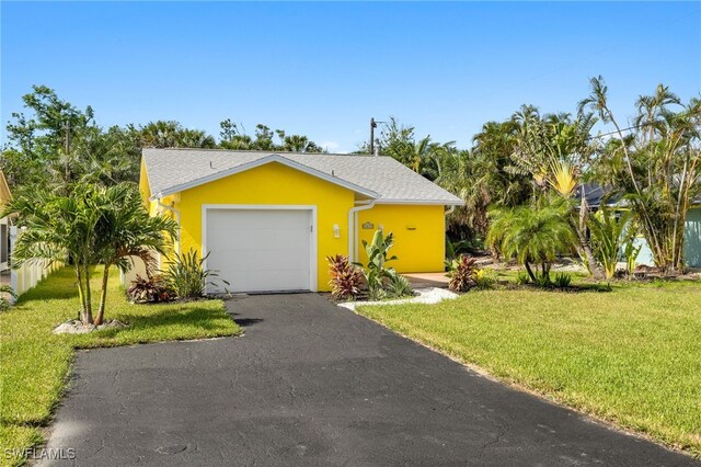 1672 Atlanta Plaza Dr, Sanibel, FL 33957 - photo 20