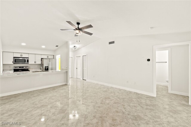 1672 Atlanta Plaza Dr, Sanibel, FL 33957 - photo 5