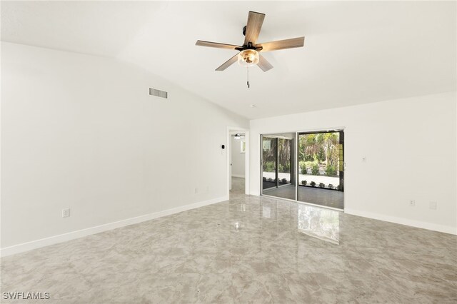 1672 Atlanta Plaza Dr, Sanibel, FL 33957 - photo 8