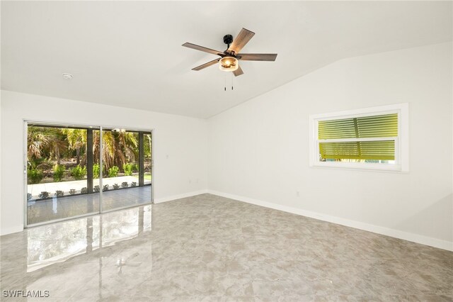 1672 Atlanta Plaza Dr, Sanibel, FL 33957 - photo 9