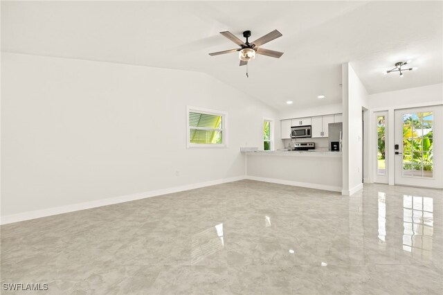 1672 Atlanta Plaza Dr, Sanibel, FL 33957 - photo 2