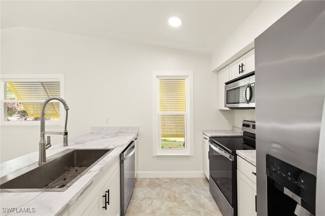 1672 Atlanta Plaza Dr, Sanibel, FL 33957 - photo 7