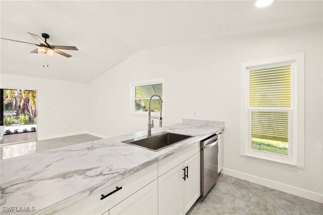 1672 Atlanta Plaza Dr, Sanibel, FL 33957 - photo 6