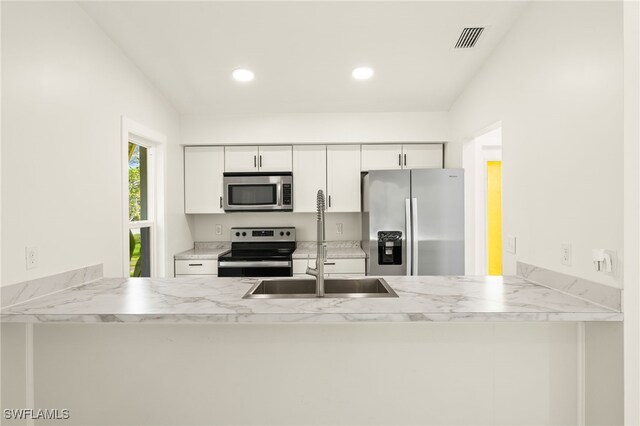 1672 Atlanta Plaza Dr, Sanibel, FL 33957 - photo 4