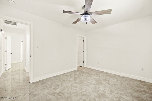 1672 Atlanta Plaza Dr, Sanibel, FL 33957 - photo 12