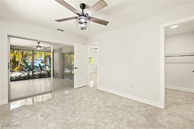 1672 Atlanta Plaza Dr, Sanibel, FL 33957 - photo 10