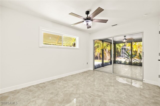 1672 Atlanta Plaza Dr, Sanibel, FL 33957 - photo 11