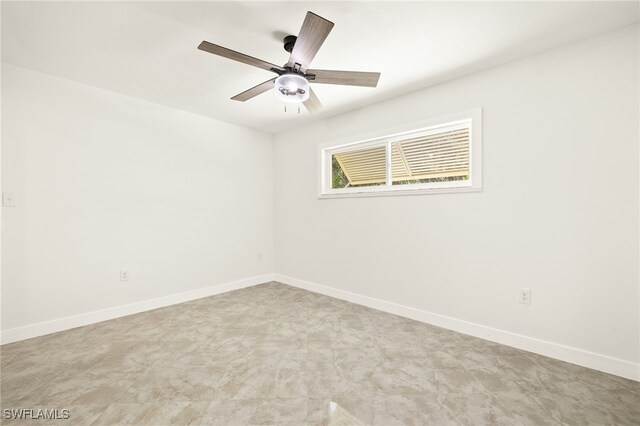 1672 Atlanta Plaza Dr, Sanibel, FL 33957 - photo 15