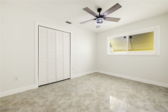 1672 Atlanta Plaza Dr, Sanibel, FL 33957 - photo 14