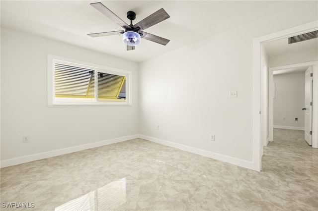 1672 Atlanta Plaza Dr, Sanibel, FL 33957 - photo 13