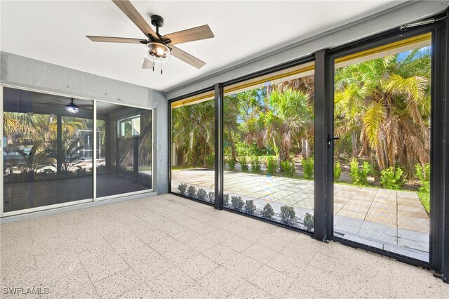 1672 Atlanta Plaza Dr, Sanibel, FL 33957 - photo 18