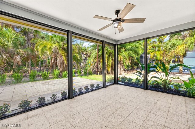1672 Atlanta Plaza Dr, Sanibel, FL 33957 - photo 17