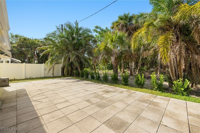 1672 Atlanta Plaza Dr, Sanibel, FL 33957 - photo 21