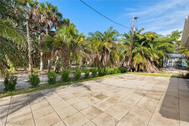 1672 Atlanta Plaza Dr, Sanibel, FL 33957 - photo 22