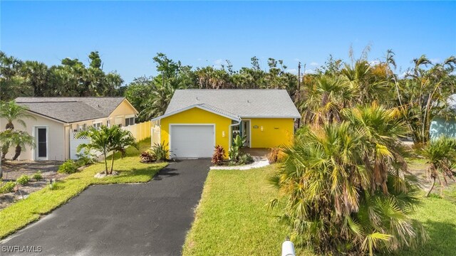 1672 Atlanta Plaza Dr, Sanibel, FL 33957 - photo 23