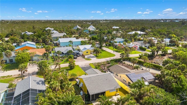1672 Atlanta Plaza Dr, Sanibel, FL 33957 - photo 24
