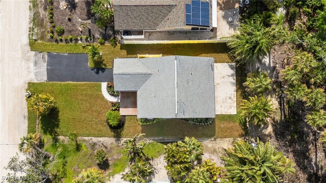 1672 Atlanta Plaza Dr, Sanibel, FL 33957 - photo 25