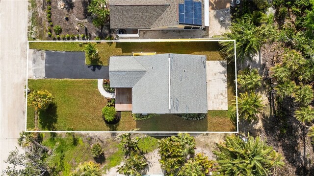 1672 Atlanta Plaza Dr, Sanibel, FL 33957 - photo 26