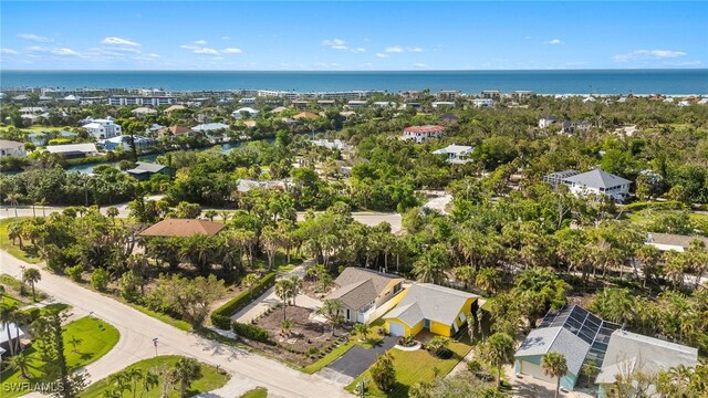 1672 Atlanta Plaza Dr, Sanibel, FL 33957 - photo 30