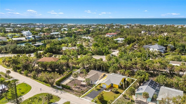 1672 Atlanta Plaza Dr, Sanibel, FL 33957 - photo 31
