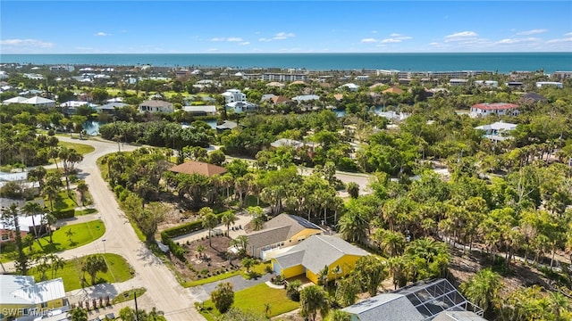 1672 Atlanta Plaza Dr, Sanibel, FL 33957 - photo 32