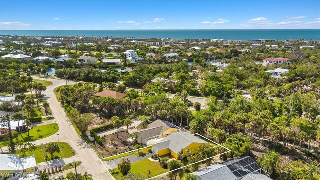 1672 Atlanta Plaza Dr, Sanibel, FL 33957 - photo 33