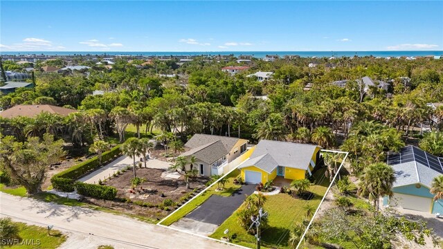 1672 Atlanta Plaza Dr, Sanibel, FL 33957 - photo 3