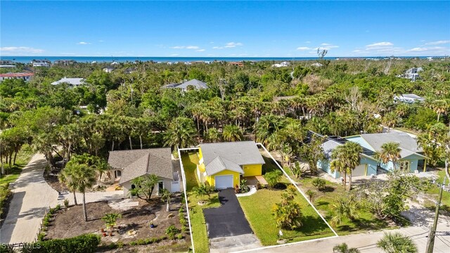 1672 Atlanta Plaza Dr, Sanibel, FL 33957 - photo 28
