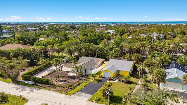 1672 Atlanta Plaza Dr, Sanibel, FL 33957 - photo 29