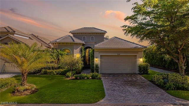 4960 Baybridge Blvd, Estero, FL 33928 - photo 2
