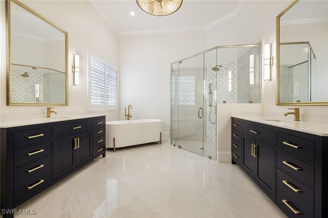 4960 Baybridge Blvd, Estero, FL 33928 - photo 17