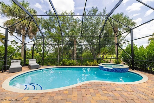 4960 Baybridge Blvd, Estero, FL 33928 - photo 37