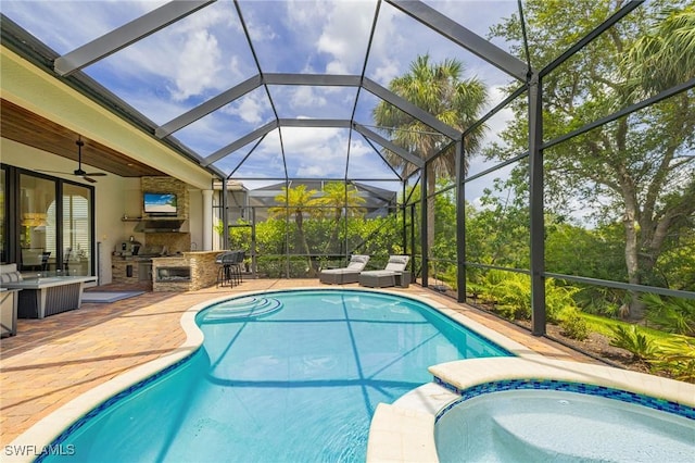 4960 Baybridge Blvd, Estero, FL 33928 - photo 38