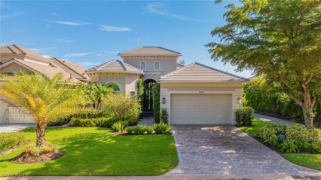 4960 Baybridge Blvd, Estero, FL 33928 - photo 39