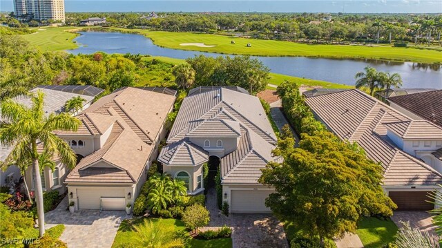 4960 Baybridge Blvd, Estero, FL 33928 - photo 40