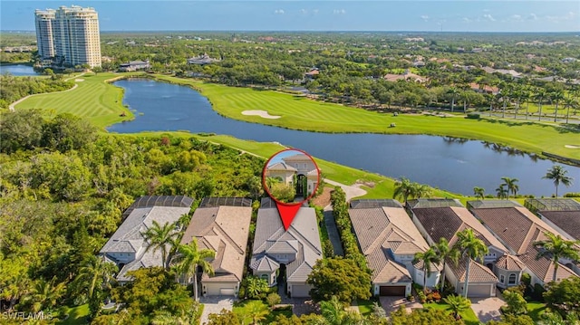 4960 Baybridge Blvd, Estero, FL 33928 - photo 41