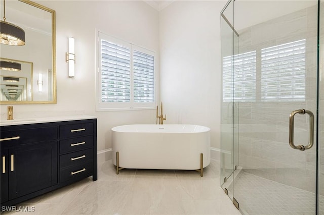 4960 Baybridge Blvd, Estero, FL 33928 - photo 18