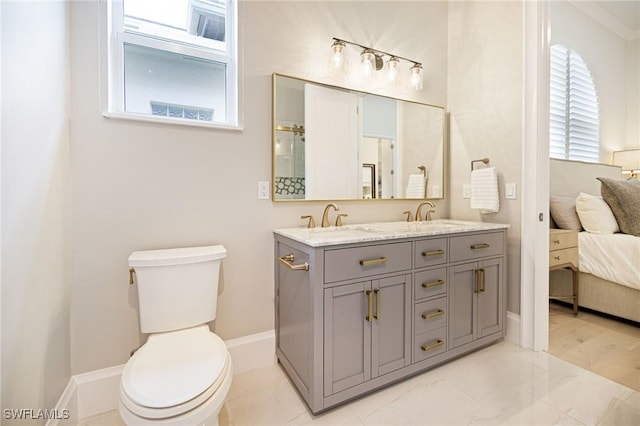 4960 Baybridge Blvd, Estero, FL 33928 - photo 23